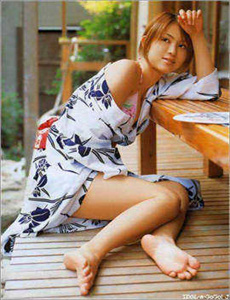 美梦成真
