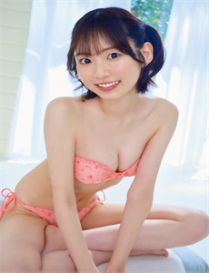 2021国产麻豆剧传媒精品入口-与亲女洗澡伦了东北