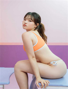 生生2017