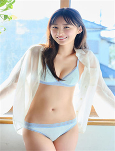 主动防护系统