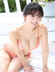 醉生梦死之湾仔之虎