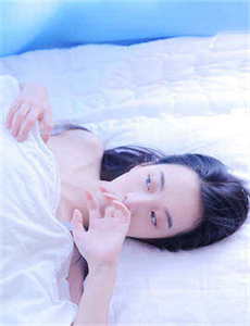 法网阻击