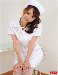 小姐与流氓