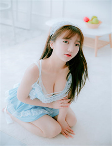 三个女人一个因粤语