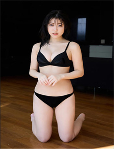 探险活宝 第四季
