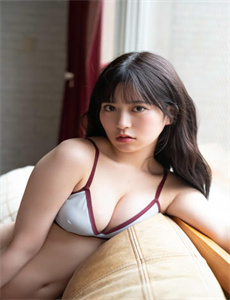 狗日子