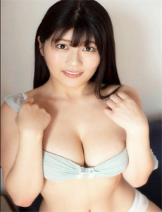 好男人手机