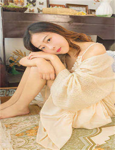 那小子真帅