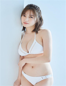 有她的非凡夏日