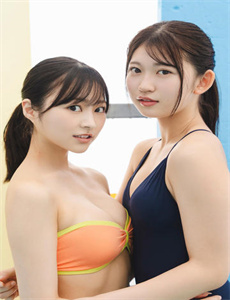 国产精品久久欧美一区-旧里番YY4080在线播放