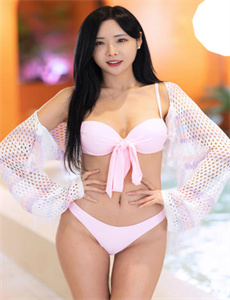 中途客栈