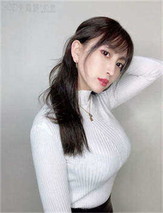 鬼吹灯之天星术