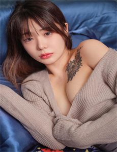 非可疑人员