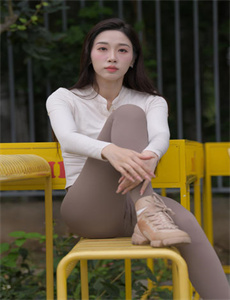 古武高手在都市 第二季