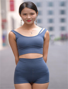 日本成熟少妇高潮A片-首都时代电影院