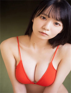 闭上我的眼睛