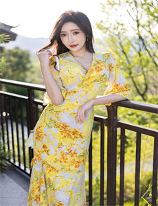 美女尿尿-欧美三级在线电影免费