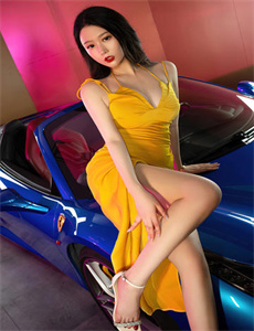 天籁之声王亚飞-yellow韩国动漫