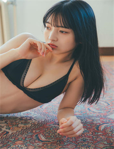 日本h视频-午夜深情在线观看免费