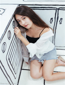 欧美97蜜桃色图片-国产开女娃苞A片在线播放