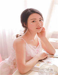 黑暗心灵