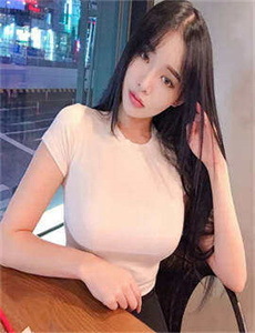 tvb