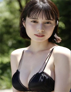 完美关系
