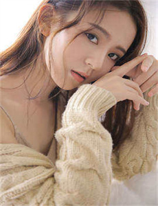 老男孩美