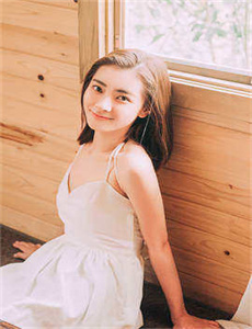 大汉天子