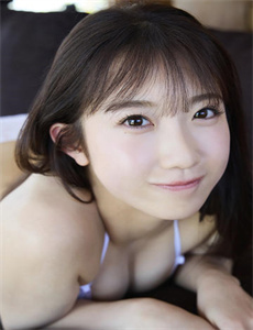 俄罗斯1213幼儿-单身男女1