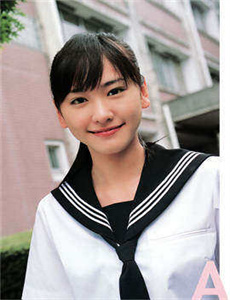 绯闻女孩