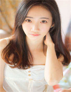 鬼吹灯湘西怒晴