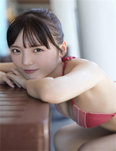 功夫梦