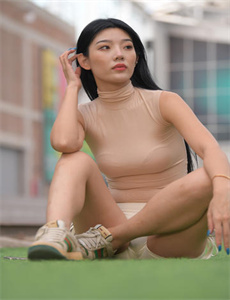 擒爱记电影-霞姐传奇