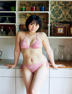花儿与少年远行记