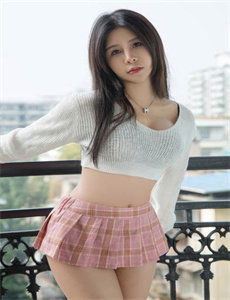 爱爱对减肥的影响
