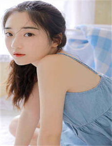 日韩伦理在线-丰满熟女人妻大乳
