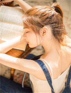 受喷汁红肿抽搐磨NP双性-男女多P混交群体交乱A片