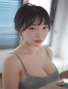 网站