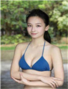 伊在人线香蕉官网电影-儿女传奇全集