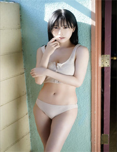 朋友人妻系列150合集-沢井芽衣
