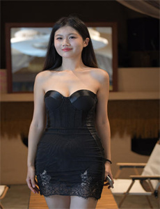 嫁衣 幸福大街-欧美大片电影