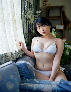 狗年