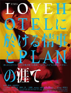 亡灵召唤,我一人便是一支军队