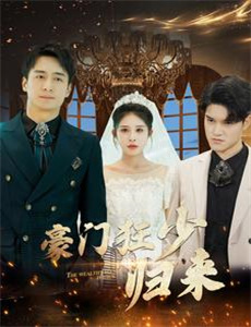 自闭症少年的内心世界