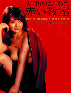 保证我会乖乖的