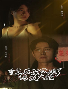 羞耻西班牙版 第二季