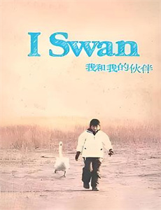 周太太今天太难哄