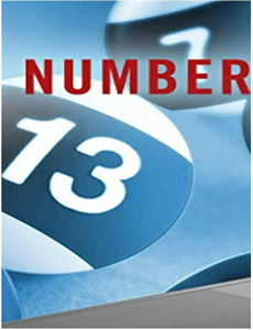 祈祷毯边的泪水