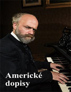 千金归来,主妇的复仇名单